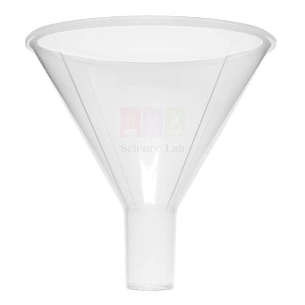Powder Funnel